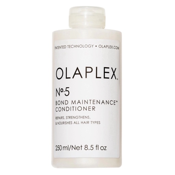 OLAPLEX Other - Olaplex No.5 Bond Maintenance Conditioner 250 ml / 8.5 fl oz